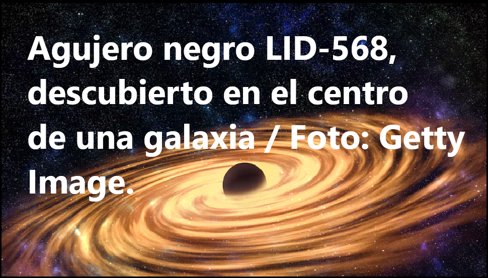 Consumado